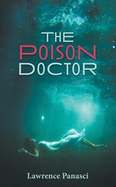 The Poison Doctor