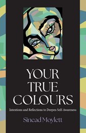 Your True Colours