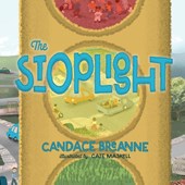 The Stoplight