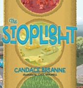 The Stoplight