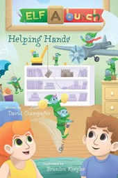 Helping Hands