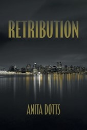 Retribution