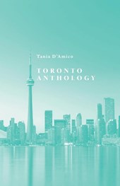 Toronto Anthology
