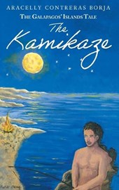 The Kamikaze