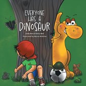 Everyone Has a Dinosaur