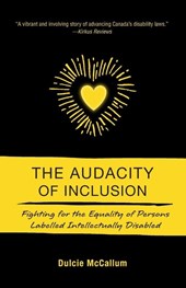 The Audacity of Inclusion