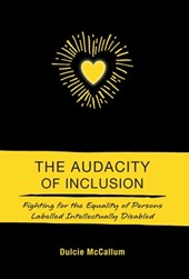 McCallum, D: Audacity of Inclusion