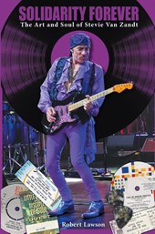 Solidarity Forever