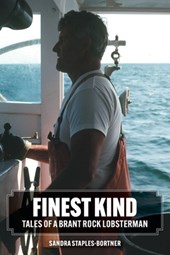 Finest Kind
