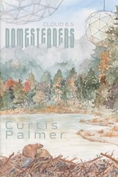 Domesteaders