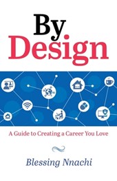 By Design