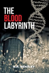 Bentley, B: Blood Labyrinth