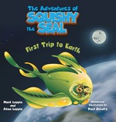 First Trip to Earth