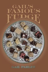 Gail's Famous Fudge