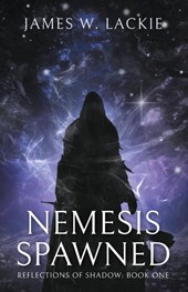 Nemesis Spawned