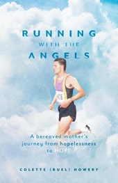Running with the Angels