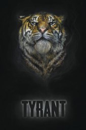 Tyrant