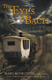The Eyes of Bach