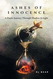 Ashes of Innocence