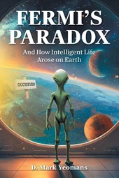 Fermi's Paradox