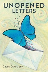 Unopened Letters