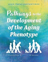 Papaconstantinou, J: Pathways to the Development of the Agin