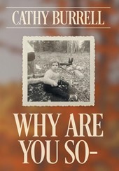 Burrell, C: Why Are You So-
