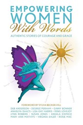 Empowering Women With Words II