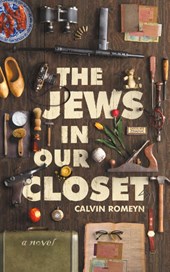 The Jews In Our Closet