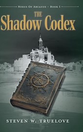 The Shadow Codex