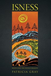 Isness: When Only the Silence Remains