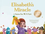 Elisabeth's Miracle
