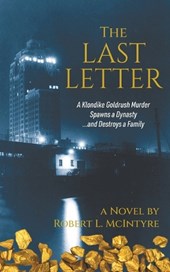 The Last Letter