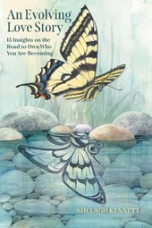 An Evolving Love Story