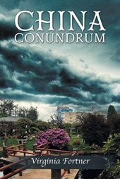 China Conundrum
