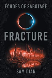 Fracture