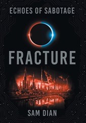 Dian, S: Fracture