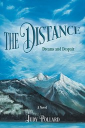 The Distance