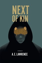 Lawrence, A: Next of Kin
