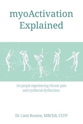 myoActivation Explained