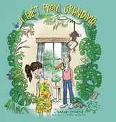 A Gift from Grandma