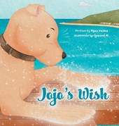 Jojo's Wish