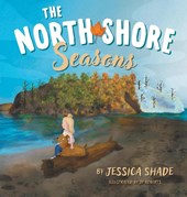 The North Shore Seasons