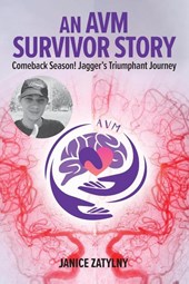 An AVM Survival Story