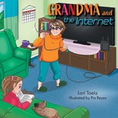 Grandma and the Internet