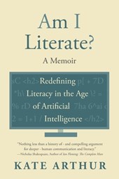 Am I Literate?