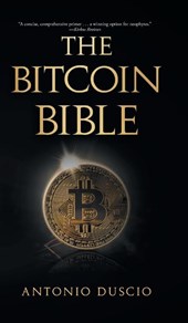 The Bitcoin Bible