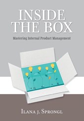 Inside the Box