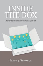Inside the Box