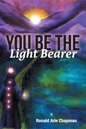 You Be The Light Bearer